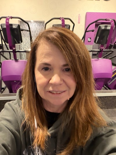 Room wanted in Orland Park, IL Main Photo