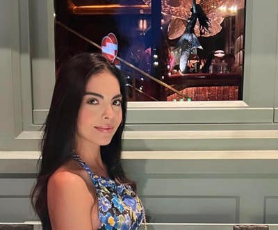 Room wanted in Dallas Main Photo