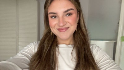 Room wanted in NYC Main Photo