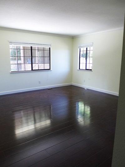 Private Master bedroom near CSUEB – Walk to Campus Main Photo