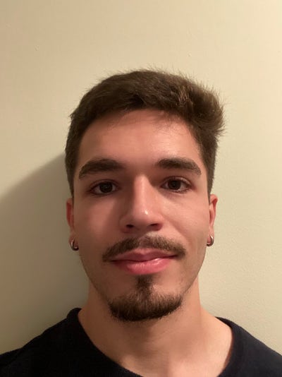 Room wanted in Atlantic City, NJ Main Photo