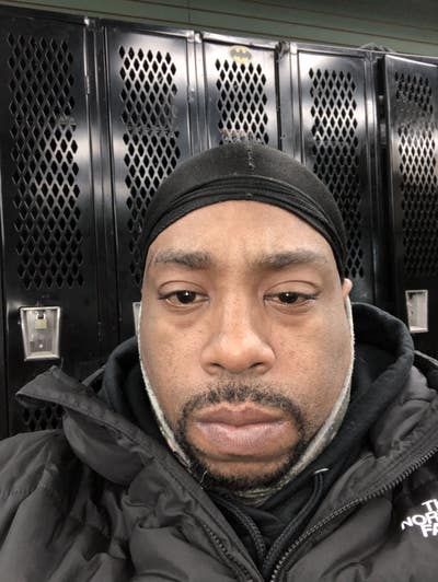 Room wanted in New Jersey Main Photo