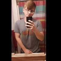 Room wanted in Fort Lauderdale Main Photo