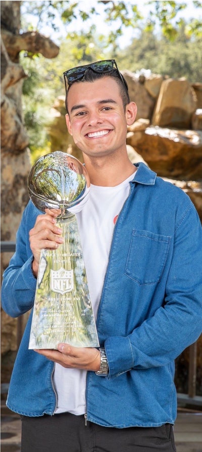 Room wanted in Los Angeles Main Photo