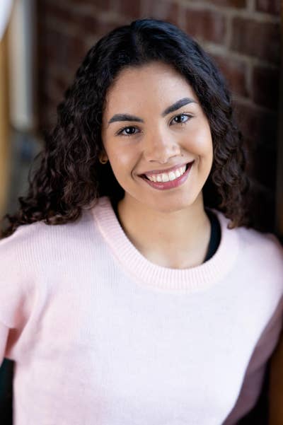 Room wanted in NYC Main Photo