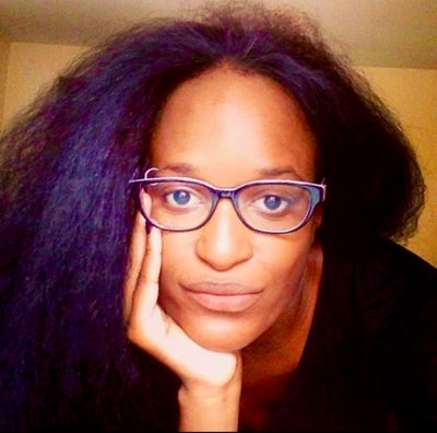 Room wanted in NYC Main Photo