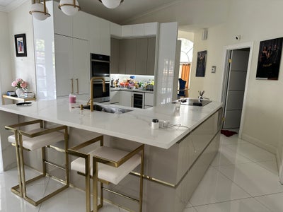 Look no further this modern single family home has Main Photo