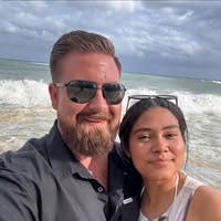 Room wanted in Dallas Main Photo