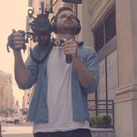 Room wanted in Coral Gables, FL Main Photo