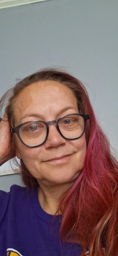 Room wanted in Ruston, LA Main Photo