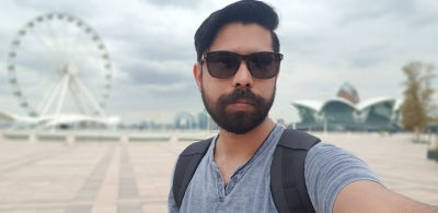 Room wanted in Fort Worth Main Photo