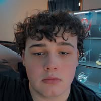 Room wanted in Lima, OH Main Photo