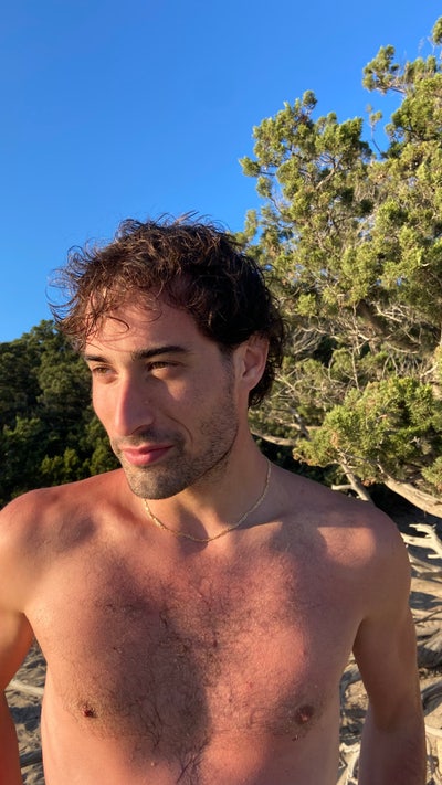 Room wanted in NYC Main Photo