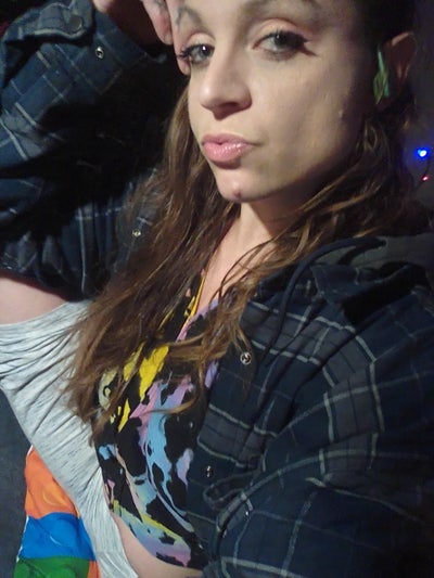 Room wanted in Metairie, Jefferson County, LA Main Photo