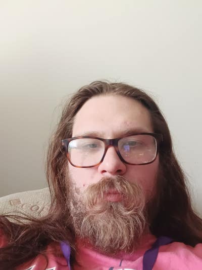 Room wanted in Illinois Main Photo