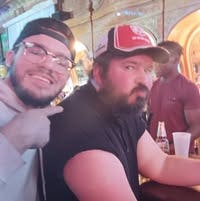 Reliable male needs a room in Tiffin OH now Main Photo