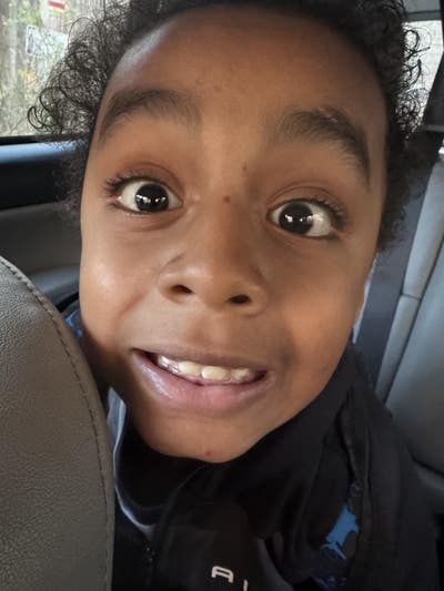 Room wanted in Crown Heights, Brooklyn, NY Main Photo