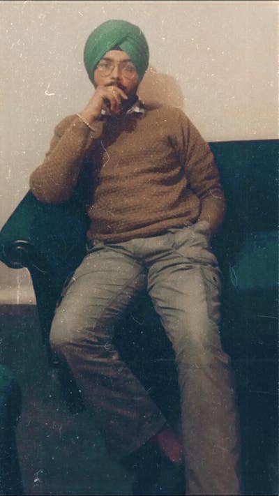 Student looking for a room in West Covina Main Photo