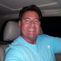 Room wanted in Bonita Springs, FL Main Photo