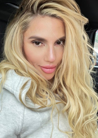 Room wanted in Miami, FL Main Photo