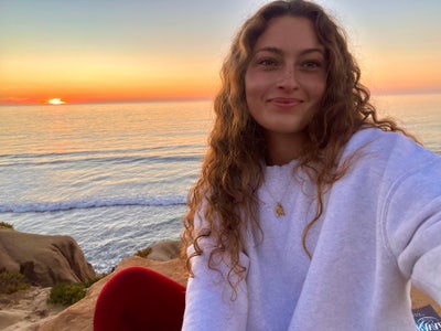 Room wanted in Carlsbad, CA Main Photo