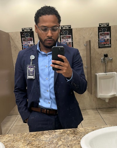 Room wanted in Queens, NY Main Photo