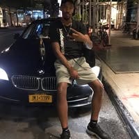 Room wanted in NYC Main Photo