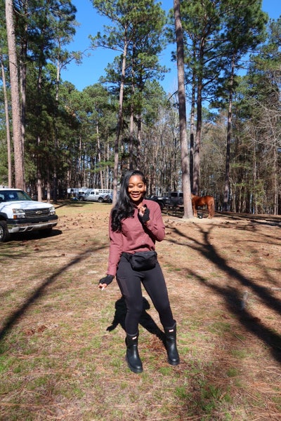 Room wanted in Washington D.C. Main Photo