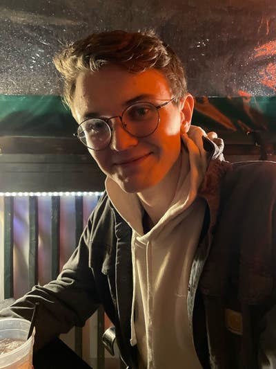 Room wanted in Germantown, MD Main Photo