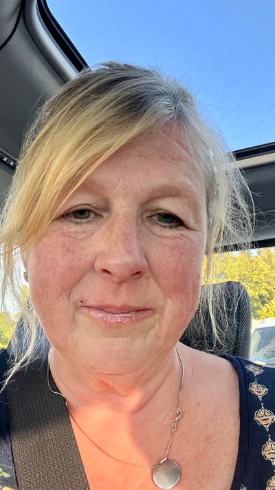 Room wanted in New York Main Photo