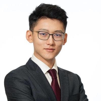 Room wanted in Jersey City, NJ Main Photo