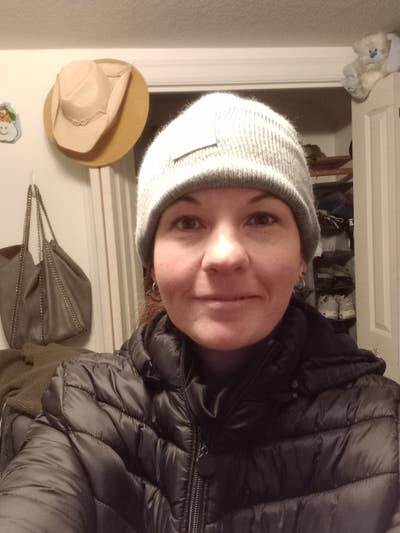 Room wanted in El Cajon, CA Main Photo