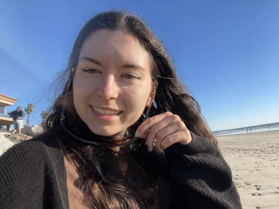 Room wanted in Oceanside, CA Main Photo