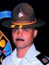 Room wanted in St. Petersburg, FL Main Photo