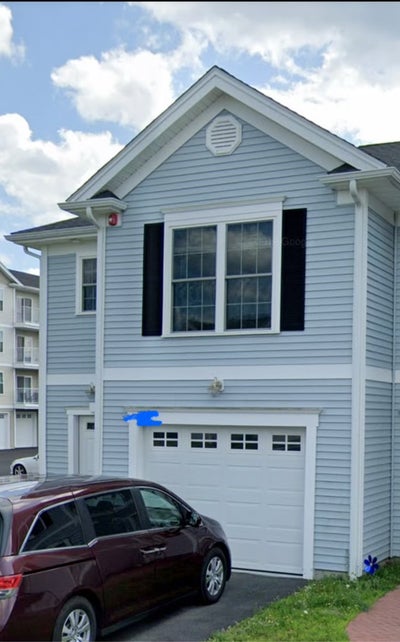 Room for rent Main Photo