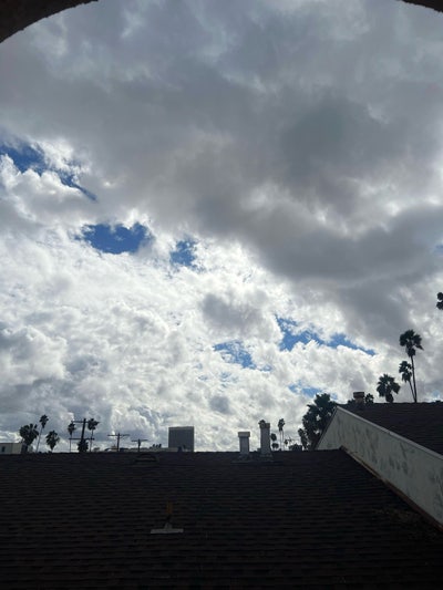 Koreatown Room for Rent Moving Out Main Photo