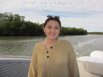 Room wanted in Stony Brook, MA Main Photo