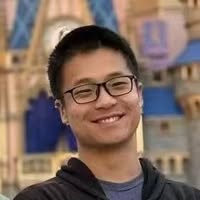 Room wanted in North Bergen, NJ Main Photo