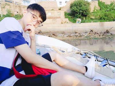 Room wanted in Boston Main Photo