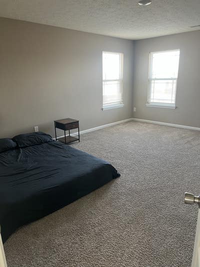 Room for Rent in Greenwood, IN Main Photo