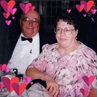 Room wanted in New Jersey Main Photo