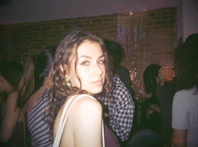 Room wanted in Boston Main Photo