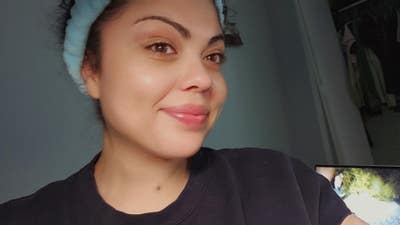 Room wanted in Dallas, TX Main Photo