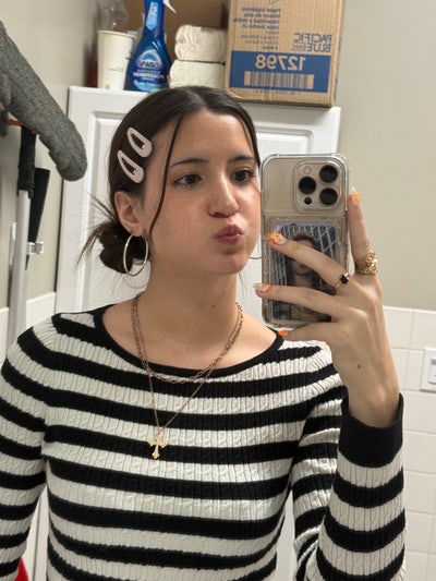 Room wanted in Spokane Main Photo