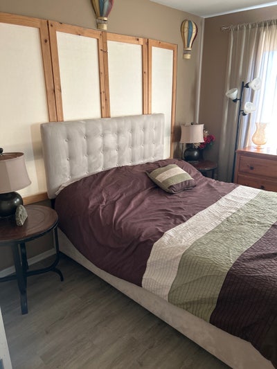 Room for rent  Main Photo