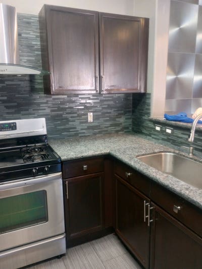 Entire house Main Photo