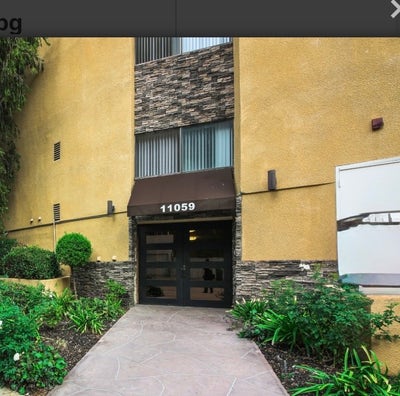 Charming Studio Apartment.  Main Photo