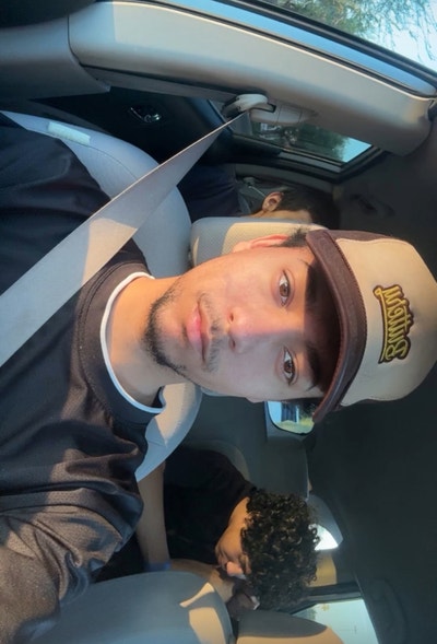 Room wanted in Santa Rosa, CA Main Photo