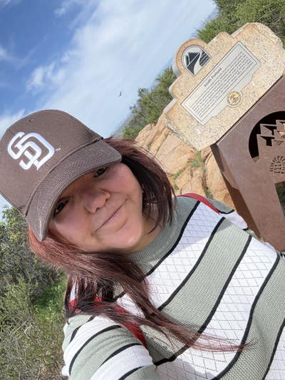 Room wanted in LA Jolla, CA Main Photo