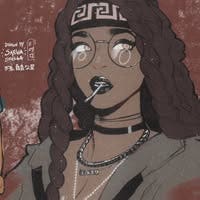 Room wanted in Baltimore Main Photo